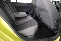 VW Golf VIII Variant 2.0 TDI Alltrack