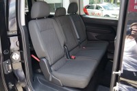 VW Caddy Maxi 1.5 TSI