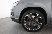 Cupra Ateca 2.0 TSI DSG 4Drive