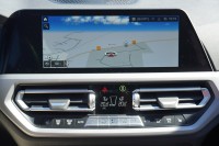 BMW 318 d Touring