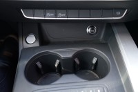 Audi A4 35 TDI Avant sport