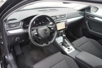 Skoda Superb Combi 2.0 TDI DSG