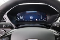 Ford Kuga 1.5 EB Titanium Aut.