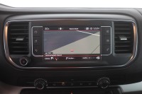 Citroen SpaceTourer 2.0 BlueHDi Business