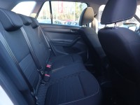 Skoda Fabia Combi 1.2 TSI