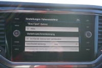 VW T-Roc 2.0 TSI DSG 4Motion R-Line