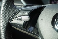Skoda Superb Combi 2.0 TDI Sportline DSG