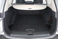 Nissan X-Trail 1.5 M-Hybrid Visia