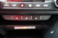 Kia xcee'd XCeed 1.4 T-GDI