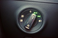 Skoda Superb Combi 2.0 TSI DSG Sportline