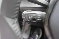 Peugeot 2008 1.2 PureTech