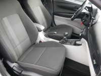 Hyundai i20 1.2