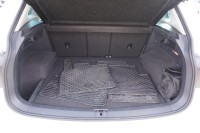 VW Tiguan 2.0 Comfortline