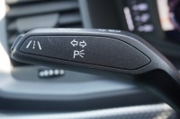 Audi A1 Sportback 35 1.5 TFSI S line