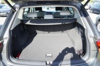 VW Tiguan Allspace 2.0 TDI Highline 4Motion DSG