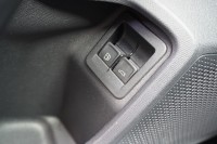 Cupra Formentor 1.4 e-Hybrid