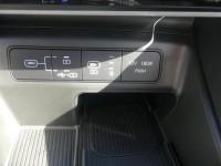 Hyundai Tucson 1.6 T-GDI Aut.