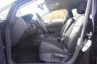 VW Golf VII 1.2 TSI Lounge