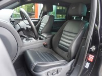 VW Touareg 3.0 TDI R-Line 4Motion