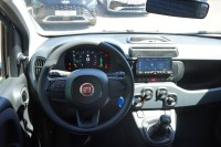 Fiat New Panda Pandina 1.0 mHEV