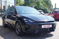 Cupra Leon ST 2.0 TSI 4Drive DSG
