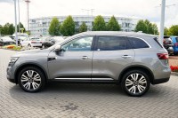 Renault Koleos 2.0 dCi 175 Initiale Paris 4x4