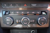 Seat Ateca 2.0 TDI Xcellence