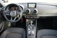 Audi A3 Sportback 1.4 TFSI S-Tronic