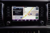 Skoda Kodiaq 2.0 TSI Style 4x4