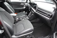 Kia Sportage 1.6 T-GDI Vision