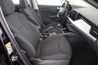 Skoda Scala 1.0 Ambition