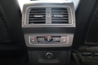 Audi SQ5 3.0 TDI quattro