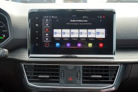 Seat Tarraco 2.0 TDI Xcellence SHZ Pano