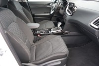 Kia cee'd Sporty Wagon Ceed SW 1.4 T-GDI Aut. Spirit