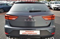 Seat Leon ST 1.5 FR