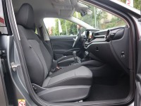 Skoda Fabia 1.0 MPI
