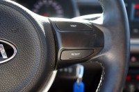 Kia Rio 1.4 Dream Team