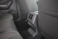 VW T-Roc R-Line 2.0 TSI DSG 4M