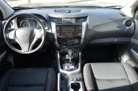 Nissan Navara 2.3 dCi