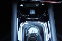 Honda HR-V 1.5 Comfort