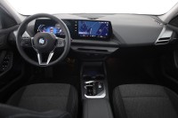 BMW 120 i Aut.