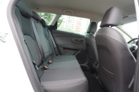 Seat Leon ST 1.4 Xcellence