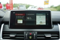 BMW 220 i Sport Line