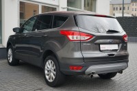Ford Kuga 1.5 EcoBoost 4x2