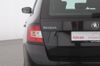 Skoda Fabia Combi 1.2 TSI Cool Edition