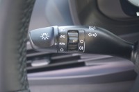 Hyundai i20 1.0 T-GDI Aut.