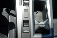 Opel Grandland 1.2DI Turbo Hybrid Aut.