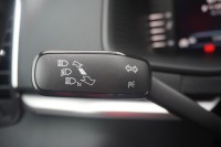 Skoda Karoq 1.5 TSI DSG