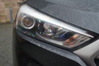 Hyundai Tucson 1.6 T-GDI 4WD Premium
