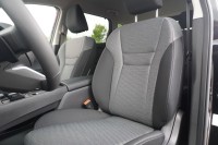 Nissan X-Trail 1.5 VC-T mHev N-Connecta Aut.